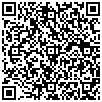 QR Code for bitcoin:bitcoin:bitcoin:bitcoin:bitcoin:bitcoin:bitcoin:bitcoin:bitcoin:bitcoin:bitcoin:bitcoin:dash:Xo7Fep4Sex7VAFFYWHLyBCUKNZBw9zRJfP
