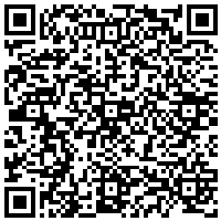 QR Code for bitcoin:bitcoin:bitcoin:bitcoin:bitcoin:bitcoin:bitcoin:bitcoin:bitcoin:bitcoin:bitcoin:bitcoin:dash:Xo7FvfQLzu7tJvtUy78auM6ore2N2f4268