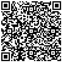 QR Code for bitcoin:bitcoin:bitcoin:bitcoin:bitcoin:bitcoin:bitcoin:bitcoin:bitcoin:bitcoin:bitcoin:bitcoin:dash:Xo7GBYjDmJypXSN581qcyvSvJbsd62LLaZ