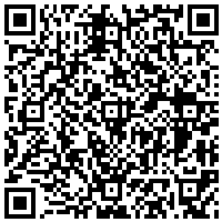 QR Code for bitcoin:bitcoin:bitcoin:bitcoin:bitcoin:bitcoin:bitcoin:bitcoin:bitcoin:bitcoin:bitcoin:bitcoin:dash:Xo7GS8fJS69CirioDK9m8GeJtSSyFeKtLz