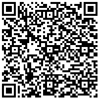 QR Code for bitcoin:bitcoin:bitcoin:bitcoin:bitcoin:bitcoin:bitcoin:bitcoin:bitcoin:bitcoin:bitcoin:bitcoin:dash:Xo7Gd2dPjQdNA2ZgDLkZ6Ptg37DcNXuyqF