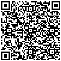 QR Code for bitcoin:bitcoin:bitcoin:bitcoin:bitcoin:bitcoin:bitcoin:bitcoin:bitcoin:bitcoin:bitcoin:bitcoin:dash:Xo7Gd7TaPvjPRio3VEbDbaQjFbeAdFgzkF