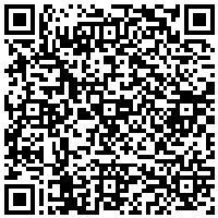 QR Code for bitcoin:bitcoin:bitcoin:bitcoin:bitcoin:bitcoin:bitcoin:bitcoin:bitcoin:bitcoin:bitcoin:bitcoin:dash:Xo7GiykXp1k7Y5gXVRTMgDGbivMAinMPCg