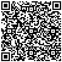 QR Code for bitcoin:bitcoin:bitcoin:bitcoin:bitcoin:bitcoin:bitcoin:bitcoin:bitcoin:bitcoin:bitcoin:bitcoin:dash:Xo7GmDWYGLRtWco8NLquQrbTjs89tV9reJ