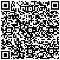 QR Code for bitcoin:bitcoin:bitcoin:bitcoin:bitcoin:bitcoin:bitcoin:bitcoin:bitcoin:bitcoin:bitcoin:bitcoin:dash:Xo7GtKiHVGnA1tq5MBGCjDn3P3nanAgz8G