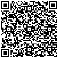 QR Code for bitcoin:bitcoin:bitcoin:bitcoin:bitcoin:bitcoin:bitcoin:bitcoin:bitcoin:bitcoin:bitcoin:bitcoin:dash:Xo7H93YFKC9yFVHCd9Yo7UY3ZiZehCvk1u