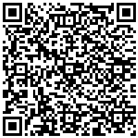 QR Code for bitcoin:bitcoin:bitcoin:bitcoin:bitcoin:bitcoin:bitcoin:bitcoin:bitcoin:bitcoin:bitcoin:bitcoin:dash:Xo7HB7Gy3sMLzf4UGVhrT5sW5asiFn4zFF