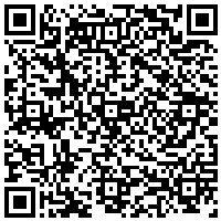 QR Code for bitcoin:bitcoin:bitcoin:bitcoin:bitcoin:bitcoin:bitcoin:bitcoin:bitcoin:bitcoin:bitcoin:bitcoin:dash:Xo7HMtRHeZHSTBpcMQSXtpbgo4y1AcQD6Q