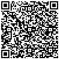 QR Code for bitcoin:bitcoin:bitcoin:bitcoin:bitcoin:bitcoin:bitcoin:bitcoin:bitcoin:bitcoin:bitcoin:bitcoin:dash:Xo7HSKm3VbuZAgn5GnVJJmHaomzG3JMbCf
