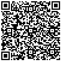 QR Code for bitcoin:bitcoin:bitcoin:bitcoin:bitcoin:bitcoin:bitcoin:bitcoin:bitcoin:bitcoin:bitcoin:bitcoin:dash:Xo7HdM9NoMAJxuyV8sh4MnacA2Yny3HCMV