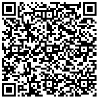 QR Code for bitcoin:bitcoin:bitcoin:bitcoin:bitcoin:bitcoin:bitcoin:bitcoin:bitcoin:bitcoin:bitcoin:bitcoin:dash:Xo7HdeYHErH2oMaFsQUP8KWMpZBvVkZdzC
