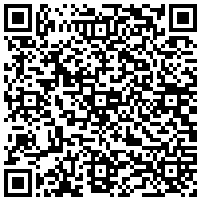 QR Code for bitcoin:bitcoin:bitcoin:bitcoin:bitcoin:bitcoin:bitcoin:bitcoin:bitcoin:bitcoin:bitcoin:bitcoin:dash:Xo7Hp3CpoWGxfTwzbE5HhBcXPshvYbAeoS
