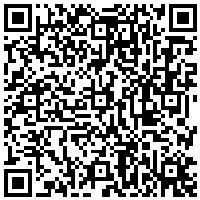 QR Code for bitcoin:bitcoin:bitcoin:bitcoin:bitcoin:bitcoin:bitcoin:bitcoin:bitcoin:bitcoin:bitcoin:bitcoin:dash:Xo7JEHrjGX1m84RFDRp2ikWApewPoxXUJU