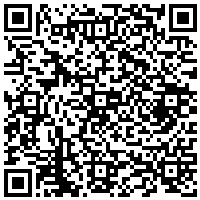 QR Code for bitcoin:bitcoin:bitcoin:bitcoin:bitcoin:bitcoin:bitcoin:bitcoin:bitcoin:bitcoin:bitcoin:bitcoin:dash:Xo7JF99tskw1ojRT3ajdUuE22LBsQ8gucw