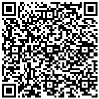 QR Code for bitcoin:bitcoin:bitcoin:bitcoin:bitcoin:bitcoin:bitcoin:bitcoin:bitcoin:bitcoin:bitcoin:bitcoin:dash:Xo7JFShveTYi3pu7E4dDateCn1WP7b8wSP