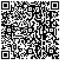 QR Code for bitcoin:bitcoin:bitcoin:bitcoin:bitcoin:bitcoin:bitcoin:bitcoin:bitcoin:bitcoin:bitcoin:bitcoin:dash:Xo7JK6DCKzMatdgTpeAnsza1fgJa7uHnu8