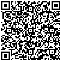 QR Code for bitcoin:bitcoin:bitcoin:bitcoin:bitcoin:bitcoin:bitcoin:bitcoin:bitcoin:bitcoin:bitcoin:bitcoin:dash:Xo7JTZjmLJbAU87idYWzkpLA8GPmhyjW31
