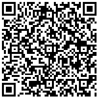 QR Code for bitcoin:bitcoin:bitcoin:bitcoin:bitcoin:bitcoin:bitcoin:bitcoin:bitcoin:bitcoin:bitcoin:bitcoin:dash:Xo7JdLknhdGUt1T6xmdYkBeEKcPXYs5FQv