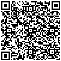 QR Code for bitcoin:bitcoin:bitcoin:bitcoin:bitcoin:bitcoin:bitcoin:bitcoin:bitcoin:bitcoin:bitcoin:bitcoin:dash:Xo7JgiCe1FNzhrVpRuaCffFxhT93piGfo7