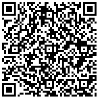 QR Code for bitcoin:bitcoin:bitcoin:bitcoin:bitcoin:bitcoin:bitcoin:bitcoin:bitcoin:bitcoin:bitcoin:bitcoin:dash:Xo7JprNWxnaJ2ckPWB4E7UZ2BPxYmBypoQ