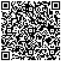 QR Code for bitcoin:bitcoin:bitcoin:bitcoin:bitcoin:bitcoin:bitcoin:bitcoin:bitcoin:bitcoin:bitcoin:bitcoin:dash:Xo7JrqpYHva2kCneXpBYspW1oak34QK3n3