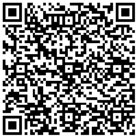 QR Code for bitcoin:bitcoin:bitcoin:bitcoin:bitcoin:bitcoin:bitcoin:bitcoin:bitcoin:bitcoin:bitcoin:bitcoin:dash:Xo7K2XBFgyeJqBALoCjxnzbEdqHnoEMZR2