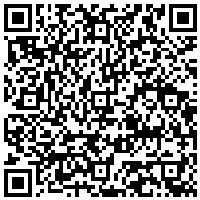 QR Code for bitcoin:bitcoin:bitcoin:bitcoin:bitcoin:bitcoin:bitcoin:bitcoin:bitcoin:bitcoin:bitcoin:bitcoin:dash:Xo7KNqQjKzF65RB14Qn7J8Pyvv9Ta5TEMM