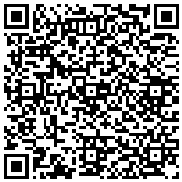 QR Code for bitcoin:bitcoin:bitcoin:bitcoin:bitcoin:bitcoin:bitcoin:bitcoin:bitcoin:bitcoin:bitcoin:bitcoin:dash:Xo7KXf5cfDc7kf2TeMsgbdnPhYBqePrNcG