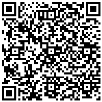 QR Code for bitcoin:bitcoin:bitcoin:bitcoin:bitcoin:bitcoin:bitcoin:bitcoin:bitcoin:bitcoin:bitcoin:bitcoin:dash:Xo7Kb4wPYQUnwNexwYq97zwTCG3qYabs2E