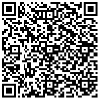 QR Code for bitcoin:bitcoin:bitcoin:bitcoin:bitcoin:bitcoin:bitcoin:bitcoin:bitcoin:bitcoin:bitcoin:bitcoin:dash:Xo7LDUNQh32p2ArfHyPEyy6SMXD1YHhFW3