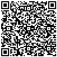 QR Code for bitcoin:bitcoin:bitcoin:bitcoin:bitcoin:bitcoin:bitcoin:bitcoin:bitcoin:bitcoin:bitcoin:bitcoin:dash:Xo7LKnwd5kdd6bYgq3heUZtSzeZDtVxBZ2