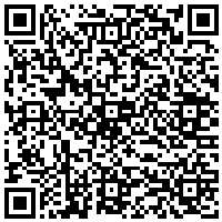 QR Code for bitcoin:bitcoin:bitcoin:bitcoin:bitcoin:bitcoin:bitcoin:bitcoin:bitcoin:bitcoin:bitcoin:bitcoin:dash:Xo7LRHWehEeaXhP6fkp9hwuhZHNtk4yMh2