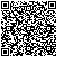 QR Code for bitcoin:bitcoin:bitcoin:bitcoin:bitcoin:bitcoin:bitcoin:bitcoin:bitcoin:bitcoin:bitcoin:bitcoin:dash:Xo7LUFS3SEPsGJLtH78ATJWNCrpNHvFyE3