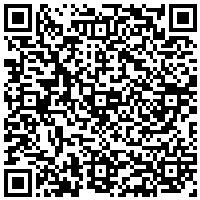 QR Code for bitcoin:bitcoin:bitcoin:bitcoin:bitcoin:bitcoin:bitcoin:bitcoin:bitcoin:bitcoin:bitcoin:bitcoin:dash:Xo7Lr7DF9GDpC5a1PTYXWmWbcNSPcjwx9t