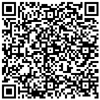 QR Code for bitcoin:bitcoin:bitcoin:bitcoin:bitcoin:bitcoin:bitcoin:bitcoin:bitcoin:bitcoin:bitcoin:bitcoin:dash:Xo7Lws6UA5fTiosV7Xs4Tj2gvKZNH657GG