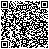 QR Code for bitcoin:bitcoin:bitcoin:bitcoin:bitcoin:bitcoin:bitcoin:bitcoin:bitcoin:bitcoin:bitcoin:bitcoin:dash:Xo7M5VQePKj6oZfJyMZB5fQsrHAAtTFatw