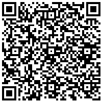 QR Code for bitcoin:bitcoin:bitcoin:bitcoin:bitcoin:bitcoin:bitcoin:bitcoin:bitcoin:bitcoin:bitcoin:bitcoin:dash:Xo7M6yB4dFRetDmD3czEtYQC9PSG7E6MGj