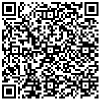 QR Code for bitcoin:bitcoin:bitcoin:bitcoin:bitcoin:bitcoin:bitcoin:bitcoin:bitcoin:bitcoin:bitcoin:bitcoin:dash:Xo7M7cGLFhx1kAa9fRk3ovsVH48dqb21kp
