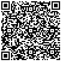 QR Code for bitcoin:bitcoin:bitcoin:bitcoin:bitcoin:bitcoin:bitcoin:bitcoin:bitcoin:bitcoin:bitcoin:bitcoin:dash:Xo7M82GYDtHoRkcrZvZaU8a8G27Uwf7wB9