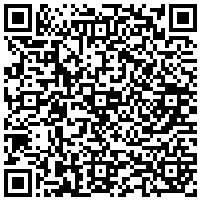 QR Code for bitcoin:bitcoin:bitcoin:bitcoin:bitcoin:bitcoin:bitcoin:bitcoin:bitcoin:bitcoin:bitcoin:bitcoin:dash:Xo7MAzhRs4quXcvBh3xpRYemgLvQKxt59j