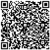 QR Code for bitcoin:bitcoin:bitcoin:bitcoin:bitcoin:bitcoin:bitcoin:bitcoin:bitcoin:bitcoin:bitcoin:bitcoin:dash:Xo7MCSWmPLVodToDmwrpHGxJKjVyjnbLyd