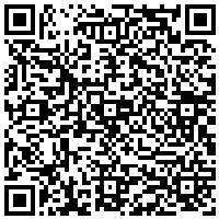 QR Code for bitcoin:bitcoin:bitcoin:bitcoin:bitcoin:bitcoin:bitcoin:bitcoin:bitcoin:bitcoin:bitcoin:bitcoin:dash:Xo7MCtGs8TCEBTXJ2uYwA1uhV3G6Ta58sU