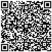 QR Code for bitcoin:bitcoin:bitcoin:bitcoin:bitcoin:bitcoin:bitcoin:bitcoin:bitcoin:bitcoin:bitcoin:bitcoin:dash:Xo7MFNjux5HuVBiPTksRWgvajoWZErArgE