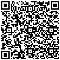 QR Code for bitcoin:bitcoin:bitcoin:bitcoin:bitcoin:bitcoin:bitcoin:bitcoin:bitcoin:bitcoin:bitcoin:bitcoin:dash:Xo7MNiycuvxxLJ8UNe1Ec11AkXC9oeusNF