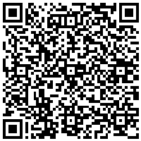 QR Code for bitcoin:bitcoin:bitcoin:bitcoin:bitcoin:bitcoin:bitcoin:bitcoin:bitcoin:bitcoin:bitcoin:bitcoin:dash:Xo7MR4TX9HHizQ7Gef9NgwiihegPUd5PN3