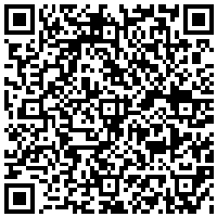QR Code for bitcoin:bitcoin:bitcoin:bitcoin:bitcoin:bitcoin:bitcoin:bitcoin:bitcoin:bitcoin:bitcoin:bitcoin:dash:Xo7MbUZSLHFE17uBtv3JZ6GRuYee1pRzVy