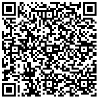 QR Code for bitcoin:bitcoin:bitcoin:bitcoin:bitcoin:bitcoin:bitcoin:bitcoin:bitcoin:bitcoin:bitcoin:bitcoin:dash:Xo7MiXX24YhEeFYqrpLean66E6PeGPwego