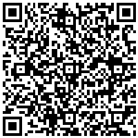 QR Code for bitcoin:bitcoin:bitcoin:bitcoin:bitcoin:bitcoin:bitcoin:bitcoin:bitcoin:bitcoin:bitcoin:bitcoin:dash:Xo7N4GR9xS6d2NVryBxgkV7bgEAg5kpdcC