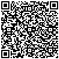 QR Code for bitcoin:bitcoin:bitcoin:bitcoin:bitcoin:bitcoin:bitcoin:bitcoin:bitcoin:bitcoin:bitcoin:bitcoin:dash:Xo7NEifz1Hdz3edydRh9RQ4jCuAvstk3E5