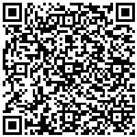 QR Code for bitcoin:bitcoin:bitcoin:bitcoin:bitcoin:bitcoin:bitcoin:bitcoin:bitcoin:bitcoin:bitcoin:bitcoin:dash:Xo7NN5fSS4xZPkzp2CQcQBzQAUBUNnkLsd